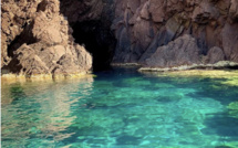 La météo de ce dimanche 26 Mai en Corse