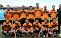 Football : Porto-Vecchio de retour vers le R1 ?