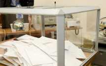 Européennes en Corse : Le Rassemblement national talonné par Europe Ecologie Les Verts