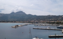 Météo : Une fin de mois de Mai dans la continuité ! Et début juin ?