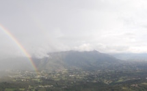 La météo du mardi 28 Mai en Corse