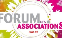 Un forum des associations en préparation à Calvi
