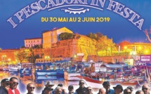 I Pescadori in Festa du 30 Mai au 2 Juin à Ajaccio : la passion sans cesse renouvelée