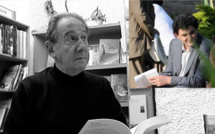 La Ville d'Ajaccio rend hommage à Paul Silvani