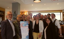 Corse Mobilité Solidaire conventionne avec Decoll’ton job