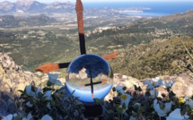 Météo Corse : Après un printemps pourri, l’été ?