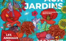 Bastia : Rendez-vous au jardin avec les animaux ce weekend 