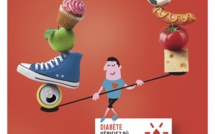Semaine de prévention du Diabète en Corse : c'est du 7 au 14 Juin