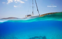 GlobeSailor : où naviguer avec un bateau de location en Corse cet été