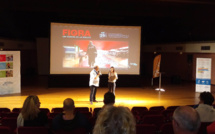 Festival international du grand reportage d'actualité et documentaire à Porticcio du 11 au 13 Juin