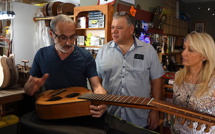  Bastia : découverte d’une cetera du début du XIXe siècle	