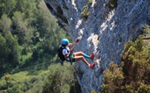 Corsica Raid Aventure : le rideau est tombé sur la 26ème édition