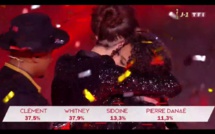 REVUE DE TWEETS - "Merci d’avoir porté la voix Corse jusqu’ici !" Pour les internautes le vrai gagnant de "The Voice" c'est  Clément 