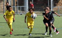 Un week-end entre ballon rond et voile à Porto-Vecchio
