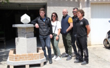 Meilleurs apprentis de France. Enzo Fromion, médaille d’or au concours régional