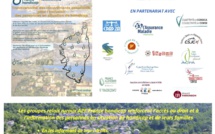 Les Groupes Relais de l'APF vous donnent rendez-vous à Bastelica ce jeudi 13 juin