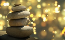 Extrême-Sud : le programme de la semaine des ateliers "Bien être"