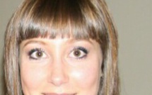 Les perles d'iris : Une opticienne à domicile s'installe en Corse du Sud