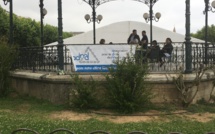 Fin de vie : l’ADMD sensibilise les Bastiais aux directives anticipées ce samedi 