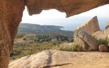 La météo du samedi 8 Juin en Corse