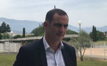 Gilles Simeoni : « Avec I Scontri di i territorii, nous mettons en œuvre nos engagements »
