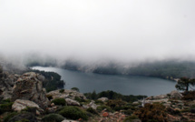 La météo du dimanche 9 Juin en Corse