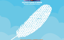 Journalisme et liberté : le festival « des plumes » c’est ce week-end  à Bastia