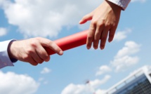 Transmission d’entreprise : la CCI 2b organise un cycle de conférences à partir de ce mardi