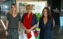 La 4ème édition de la journée de la Petite Enfance c'est ce jeudi 12 à Bastia