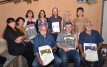 De Curbara à l'international, en 40 ans, la Fête de la Musique n'oublie pas ses origines