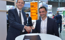 Banque des Territoires et ville d’Ajaccio : première convention d’intracting pour une collectivité