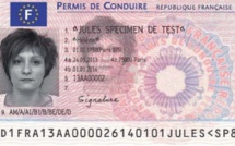 Bourse au permis 2019 : 20 heures de conduite gratuites pour les jeunes ajacciens