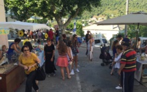 Ville di Pietrabugno fête la musique ce 21 juin