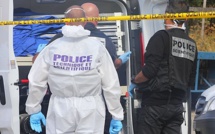 Bastia : plusieurs interpellations pour l'assassinat d'un promoteur ajaccien en 2013