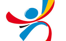 Journée olympique le 22 juin au Complexe sportif Calvi - Balagne