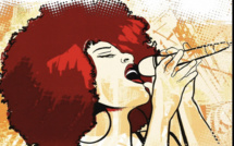 La fête de la musique dans les rues de Calvi le 21 juin