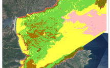 Grande Plaisance : comment allier préservation de l'environnement et activité économique?
