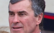 Jérôme Cahuzac pourra exercer la médecine en Corse-du-Sud