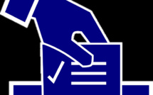 Costa : Élection municipale partielle complémentaire le 7 juillet