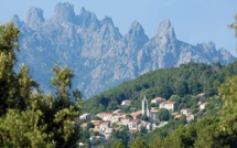 L'Alta Rocca sera-t-il bientôt territoire zéro chômeur de longue durée ?