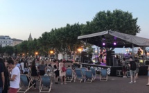 Fête de la musique 2019 : le programme de la ville de Bastia