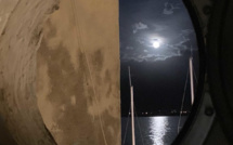 La météo du Samedi 22 Juin en Corse