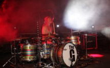 La fête de la musique contrariée par une météo capricieuse à Calvi