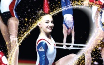 Balagn’acro show de retour les 5 et 6 juillet au complexe sportif Calvi-Balagne