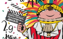 Le carnaval impérial revient ce 29 juin dans les rues d’Ajaccio