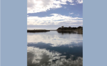 La gestion et la valorisation des eaux en Méditerranée au programme de la 11ème Tribune des chercheurs