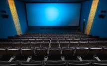 Fête du cinéma en Corse du 30 juin au 3 juillet 2019 avec des séances à 4 €