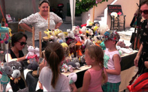 Festa paisana à Ville-di-Petrabugno : La bonne idée de sortie