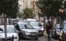 Livraisons de marchandises à Bastia : nouvelles dispositions à partir du 1er Juillet