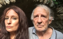Jean-Claude et Agnès Rogliano : la Corse en ses légendes